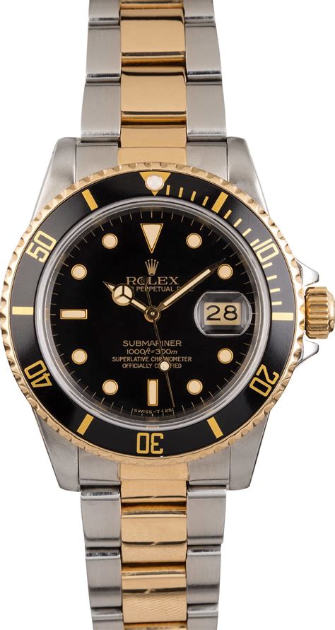 used rolex submariner las vegas|used rolex for sale las vegas.